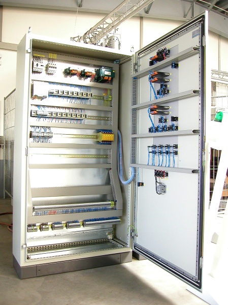 powersources_dbgv_bahn_test_web21