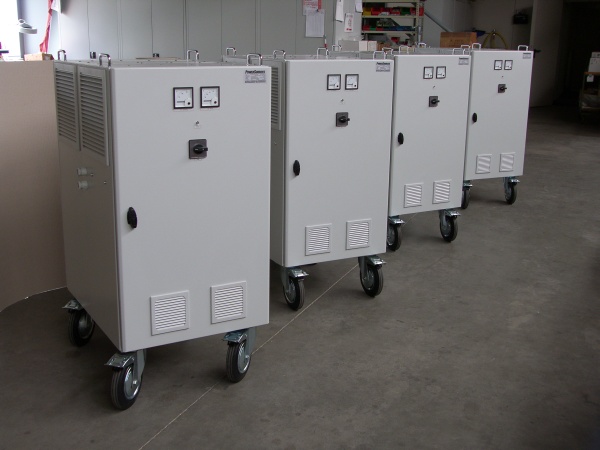 powersources_dbgv_web11