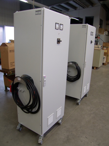 powersources_dbgv_web09