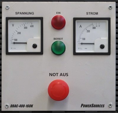 Analog-Panel-1-B150-300dpi_web