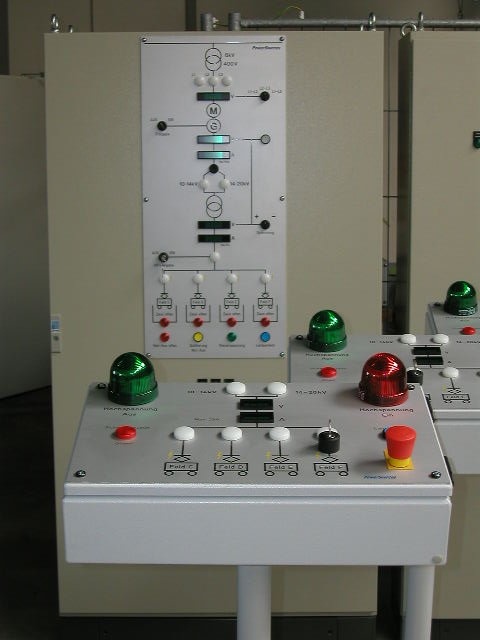 powersources_dbgv_bahn_test_web19
