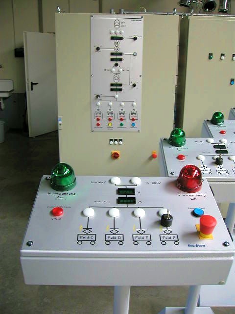 powersources_dbgv_bahn_test_web20