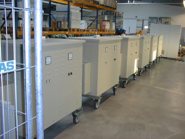 powersources_dbgv_web04