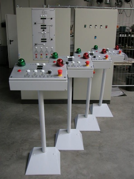powersources_dbgv_web05
