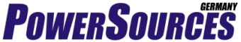 PowerSources GmbH