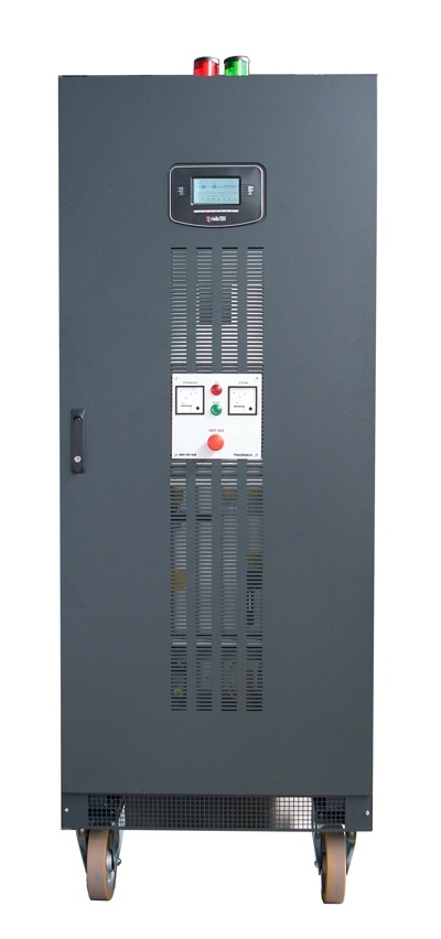 DBI-100 front_web