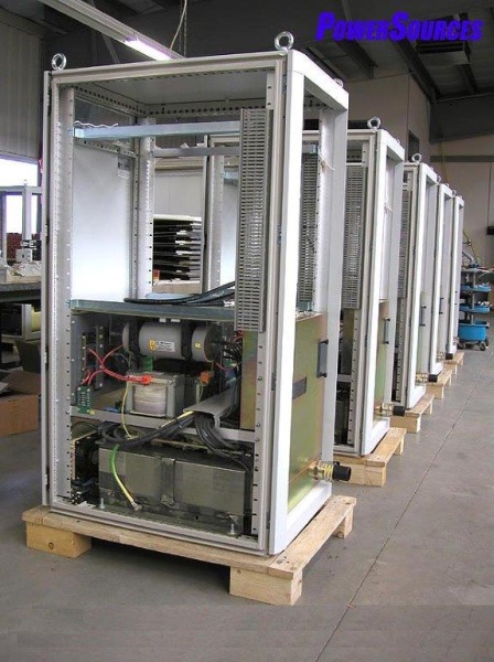 powersources_dbgv_web08