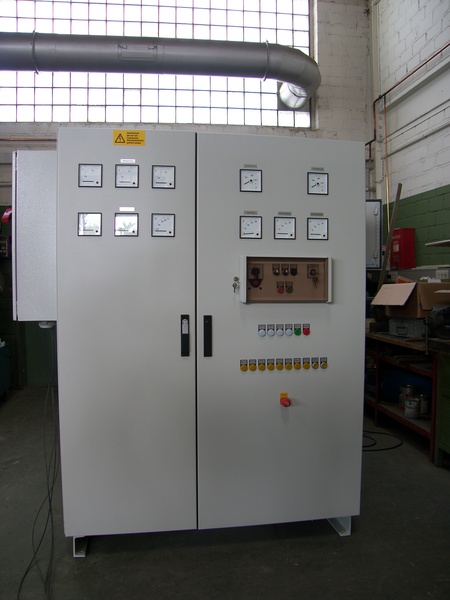 powersources_dbgv_web01