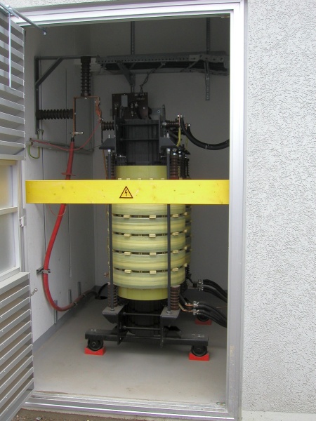 powersources_dbgv_bahn_test_web07