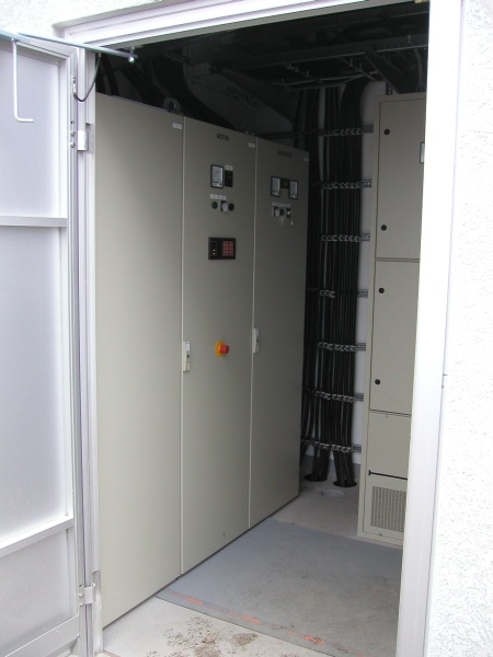 powersources_dbgv_bahn_test_web10
