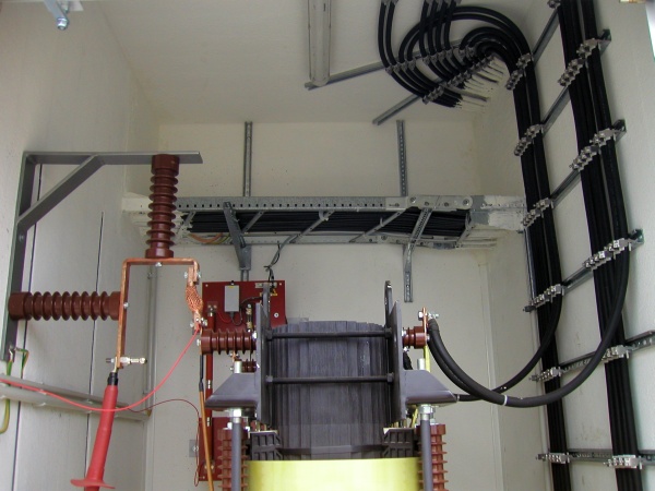 powersources_dbgv_bahn_test_web08