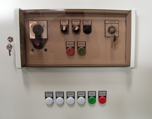 powersources_dbgv_web03