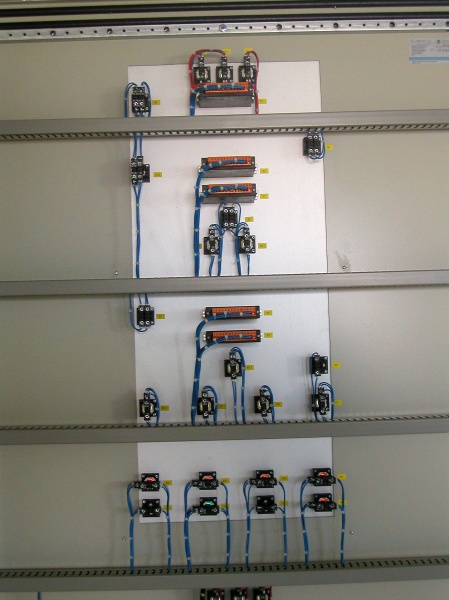 powersources_dbgv_bahn_test_web22