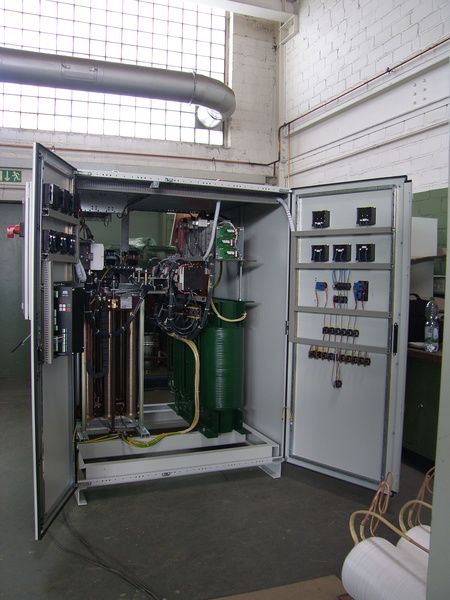 powersources_dbgv_web02