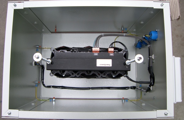 powersources_trafo_gehaeuse_web02