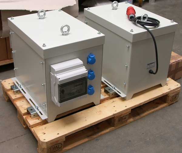 powersources_trafo_gehaeuse_web04