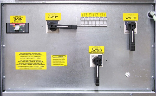 Schaltpanel-1-B200-300dpi_web