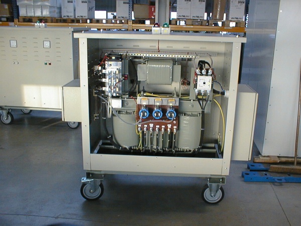 powersources_dbgv_web07