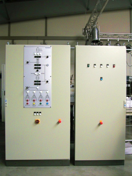 powersources_dbgv_bahn_test_web23