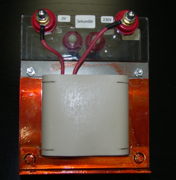 hvtt_5_web