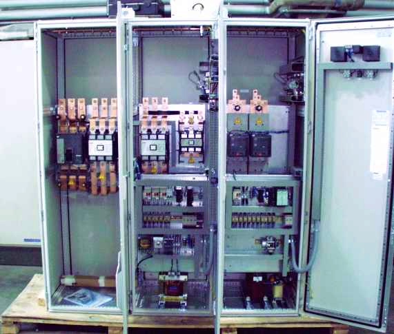 powersources_dbgv_bahn_test_web15