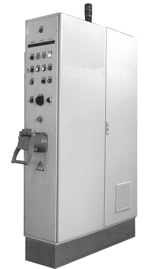 db20k
