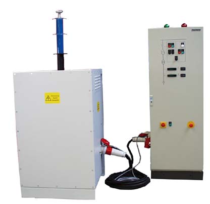 iso50al2-g