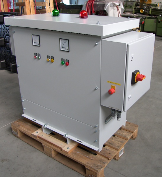 powersources_dbgv_web12