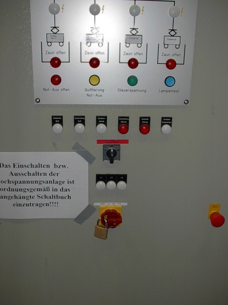 powersources_dbgv_bahn_test_web03