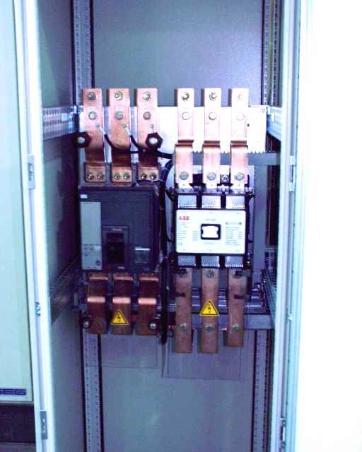 powersources_dbgv_bahn_test_web18