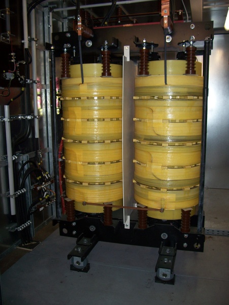 powersources_dbgv_bahn_test_web07_1