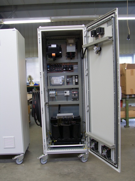 powersources_dbgv_web10